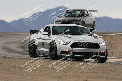 media/Nov-22-2025-Speed Ventures (Sat) [[a198746dab]]/7-Yellow Group/Session 2 (Turn 12)/